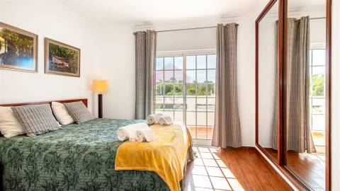 Moradia T6 Venda em Monte Gordo,Vila Real de Santo António