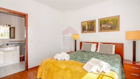 Moradia T6 Venda em Monte Gordo,Vila Real de Santo António