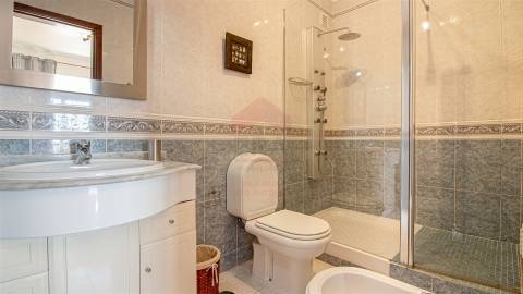 Moradia T6 Venda em Monte Gordo,Vila Real de Santo António