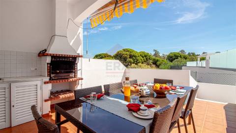 Moradia T6 Venda em Monte Gordo,Vila Real de Santo António
