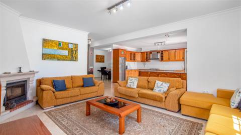 Moradia T6 Venda em Monte Gordo,Vila Real de Santo António