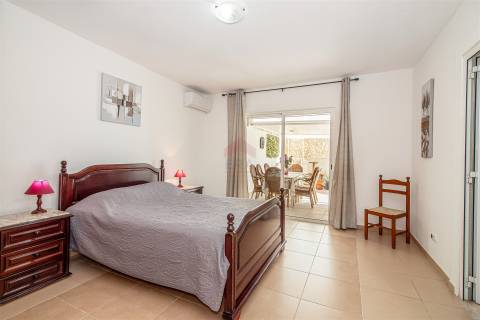 Moradia Geminada T4 Venda em Vila Nova de Cacela,Vila Real de Santo António