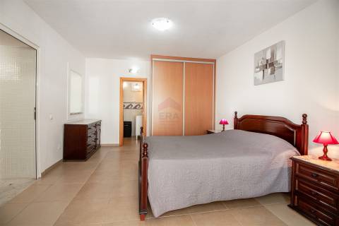 Moradia Geminada T4 Venda em Vila Nova de Cacela,Vila Real de Santo António