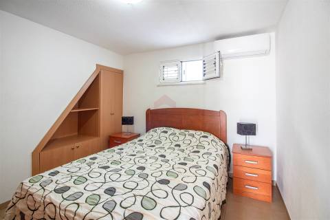 Moradia Geminada T4 Venda em Vila Nova de Cacela,Vila Real de Santo António