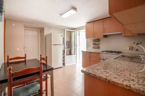 Moradia Geminada T4 Venda em Vila Nova de Cacela,Vila Real de Santo António