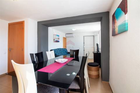 Moradia Geminada T4 Venda em Vila Nova de Cacela,Vila Real de Santo António