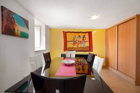 Moradia Geminada T4 Venda em Vila Nova de Cacela,Vila Real de Santo António