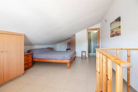 Moradia Geminada T4 Venda em Vila Nova de Cacela,Vila Real de Santo António