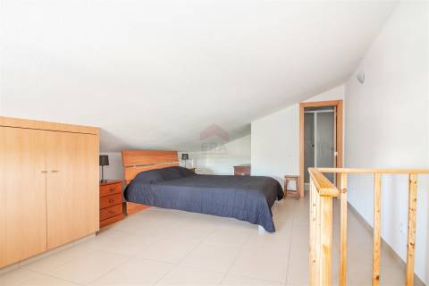 Moradia Geminada T4 Venda em Vila Nova de Cacela,Vila Real de Santo António