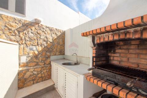 Moradia Geminada T4 Venda em Vila Nova de Cacela,Vila Real de Santo António