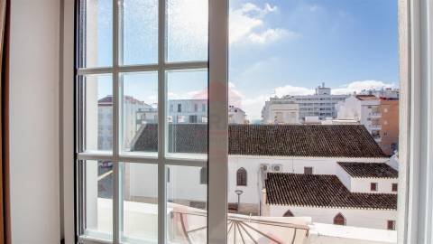 Apartamento T2 Venda em Monte Gordo,Vila Real de Santo António
