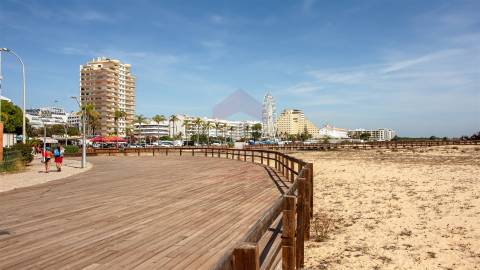 Apartamento T2 Venda em Monte Gordo,Vila Real de Santo António