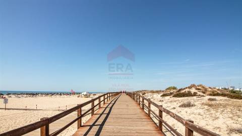 Apartamento T2 Venda em Monte Gordo,Vila Real de Santo António