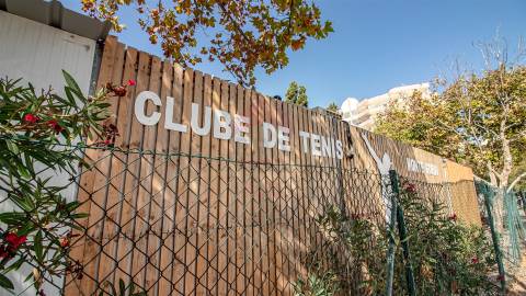 Apartamento T2 Venda em Monte Gordo,Vila Real de Santo António