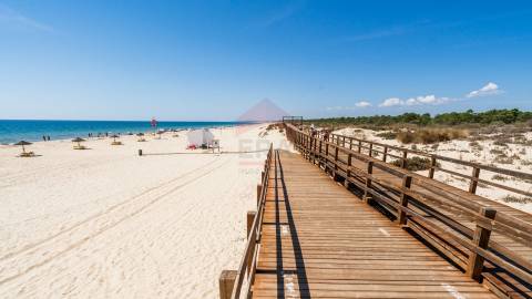 Apartamento T2 Venda em Monte Gordo,Vila Real de Santo António