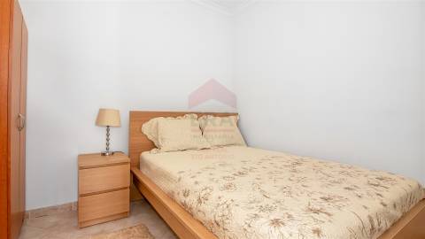 Apartamento T2 Venda em Monte Gordo,Vila Real de Santo António