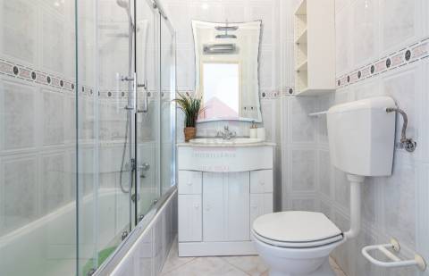 Apartamento T2 Venda em Monte Gordo,Vila Real de Santo António