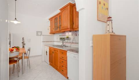 Apartamento T2 Venda em Monte Gordo,Vila Real de Santo António
