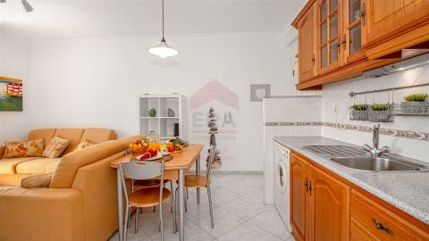 Apartamento T2 Venda em Monte Gordo,Vila Real de Santo António