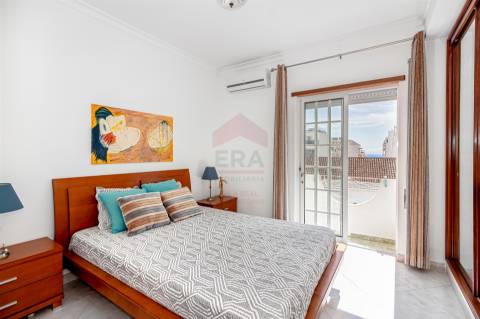 Apartamento T2 Venda em Monte Gordo,Vila Real de Santo António