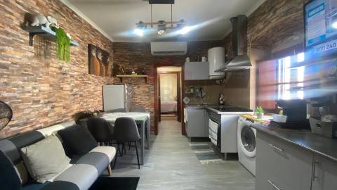 Moradia T2 Venda em Espírito Santo,Mértola