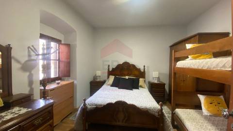 Moradia T2 Venda em Espírito Santo,Mértola