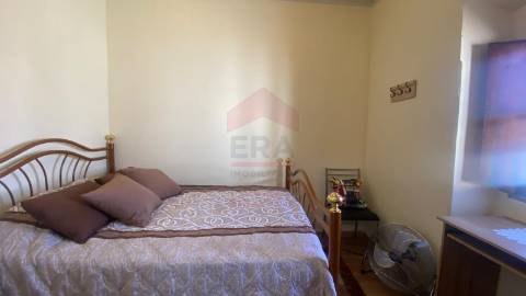 Moradia T2 Venda em Espírito Santo,Mértola