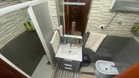 Moradia T2 Venda em Espírito Santo,Mértola