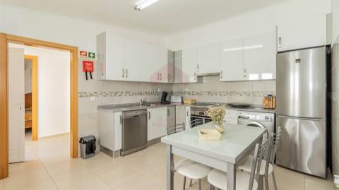 Moradia T5 Venda em Vila Nova de Cacela,Vila Real de Santo António