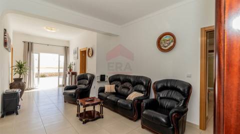 Moradia T5 Venda em Vila Nova de Cacela,Vila Real de Santo António