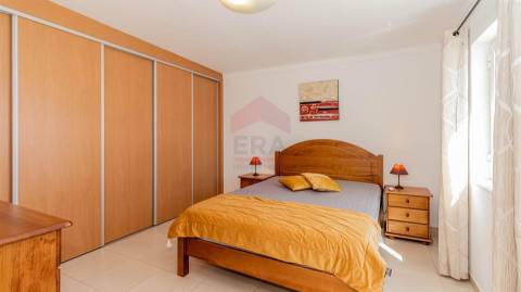 Moradia T5 Venda em Vila Nova de Cacela,Vila Real de Santo António