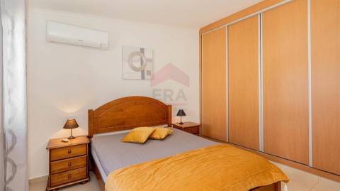 Moradia T5 Venda em Vila Nova de Cacela,Vila Real de Santo António