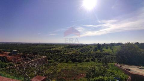 Terreno  Venda em Vila Nova de Cacela,Vila Real de Santo António