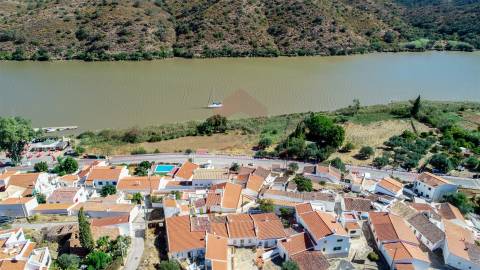 Moradia  Venda em Alcoutim e Pereiro,Alcoutim