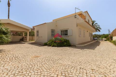 Moradia Isolada T4 Venda em Loulé (São Clemente),Loulé