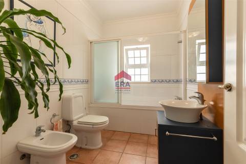 Moradia Isolada T4 Venda em Loulé (São Clemente),Loulé