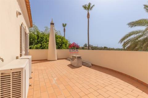 Moradia Isolada T4 Venda em Loulé (São Clemente),Loulé