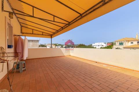 Moradia Isolada T4 Venda em Loulé (São Clemente),Loulé