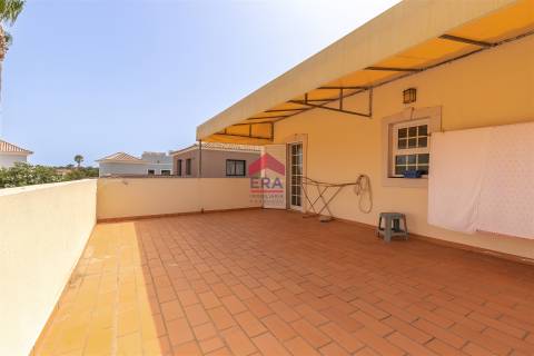 Moradia Isolada T4 Venda em Loulé (São Clemente),Loulé