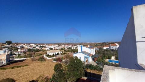 Moradia Isolada T6 Venda em Castro Marim,Castro Marim