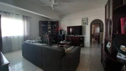 Moradia Isolada T6 Venda em Castro Marim,Castro Marim