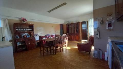 Moradia Isolada T6 Venda em Castro Marim,Castro Marim