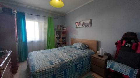 Moradia Isolada T6 Venda em Castro Marim,Castro Marim