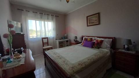 Moradia Isolada T6 Venda em Castro Marim,Castro Marim