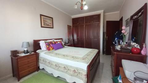 Moradia Isolada T6 Venda em Castro Marim,Castro Marim