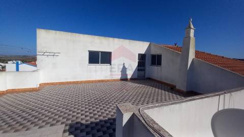 Moradia Isolada T6 Venda em Castro Marim,Castro Marim