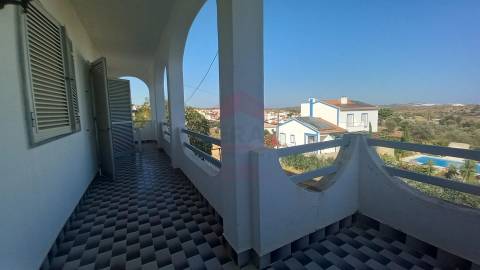 Moradia Isolada T6 Venda em Castro Marim,Castro Marim