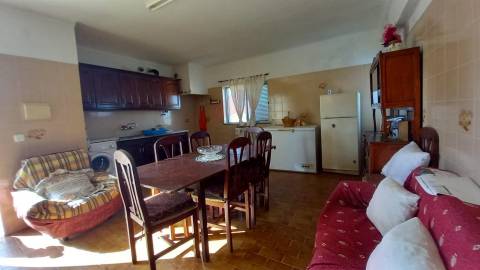 Moradia Isolada T6 Venda em Castro Marim,Castro Marim