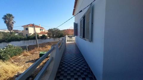 Moradia Isolada T6 Venda em Castro Marim,Castro Marim