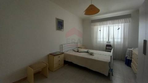 Moradia Isolada T6 Venda em Castro Marim,Castro Marim